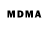 Метадон methadone captain public