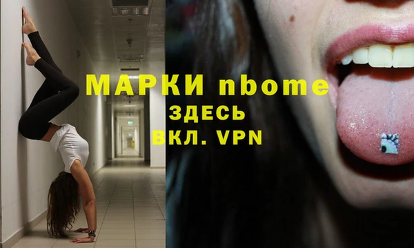 PSILOCYBIN Верея