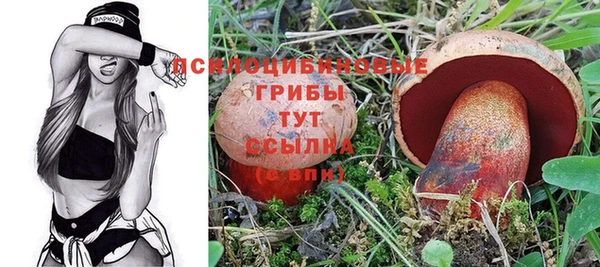 a pvp Верхнеуральск