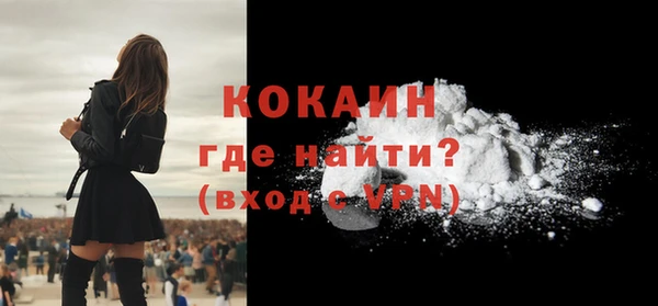 гашик Бородино