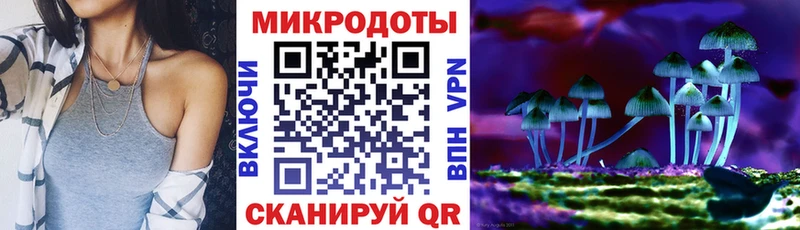ссылка на мегу ссылки Вихоревка Галлюциногенные грибы MAGIC MUSHROOMS